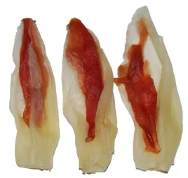 adbi-uszy-krolika-owiniete-kaczka-500g-al68