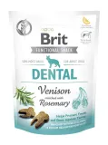 brit-functional-snack-dental-venison-150g-marka-brit