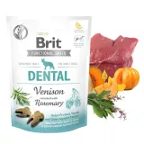 brit-functional-snack-dental-venison-150g-przeznaczenie-przysmaki-dentystyczne