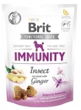 brit-functional-snack-immunity-insect-150g