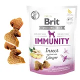 brit-functional-snack-immunity-insect-150g-rodzaj-ciasteczka