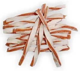 magnum-chicken-sandwich-250g