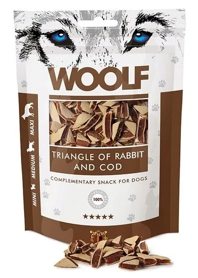 woolf-rabbit-and-cod-triangle-100g