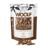 woolf-rabbit-and-cod-triangle-100g-rodzaj-przysmaki-suszone