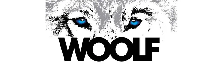 woolf-rabbit-and-cod-triangle-100g-przeznaczenie-przysmaki-do-tresury