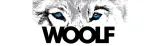 woolf-rabbit-and-cod-triangle-100g-przeznaczenie-przysmaki-do-tresury