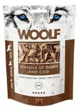 woolf-rabbit-and-cod-triangle-100g-wiek-zwierzecia-dla-wszystkich-psow