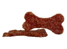 magnum-kosc-z-kaczki-z-ryzem-250g