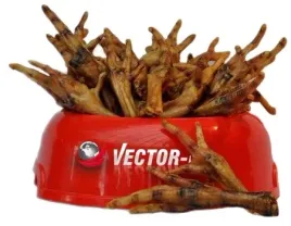 vector-food-stopki-kurze-suszone-5szt