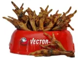 vector-food-stopki-kurze-suszone-5szt-marka-vector-food