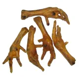 vector-food-stopki-kurze-suszone-5szt-rodzaj-gryzaki