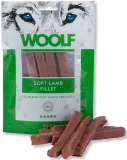 woolf-soft-lamb-fillet-100g-rodzaj-kabanosy-i-paluszki