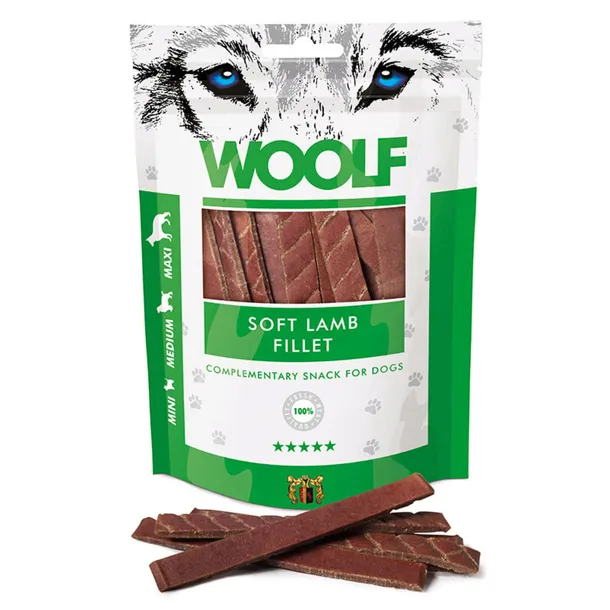 woolf-soft-lamb-fillet-100g-przeznaczenie-przysmaki-do-tresury
