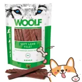 woolf-soft-lamb-fillet-100g-cechy-dodatkowe-bezzbozowe-miekkie-przysmaki