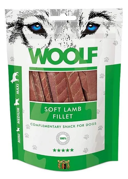 woolf-soft-lamb-fillet-100g-wiek-zwierzecia-dla-wszystkich-psow