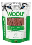 woolf-soft-lamb-fillet-100g-wiek-zwierzecia-dla-wszystkich-psow