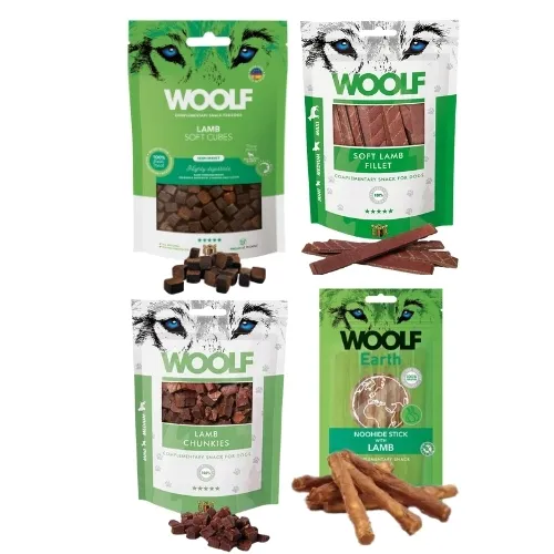 woolf-soft-lamb-fillet-100g-stan-nowy