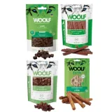 woolf-soft-lamb-fillet-100g-stan-nowy