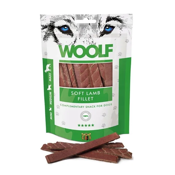 woolf-soft-lamb-fillet-100g-smak-jagniecina