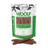 woolf-soft-lamb-fillet-100g-smak-jagniecina