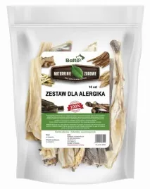 balto-zestaw-gryzakow-dla-alergika-10szt