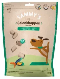 sammy-s-joint-bites-paszteciki-na-stawy-malze-i-krewetki-350g