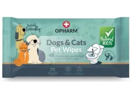 opharm-dogs-and-cats-pet-wipes-chusteczki-nawilzane-dla-psa-i-kota-48szt