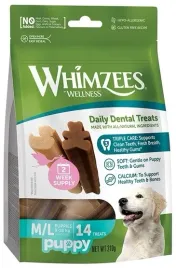 whimzees-puppy-m-l-14szt