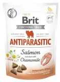brit-functional-snack-antiparasitic-150g