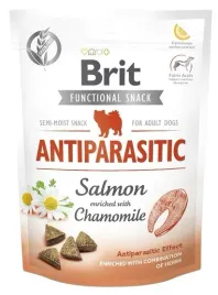 brit-functional-snack-antiparasitic-150g