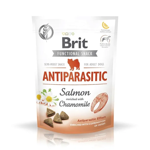 brit-functional-snack-antiparasitic-150g-rodzaj-ciasteczka
