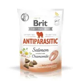 brit-functional-snack-antiparasitic-150g-rodzaj-ciasteczka