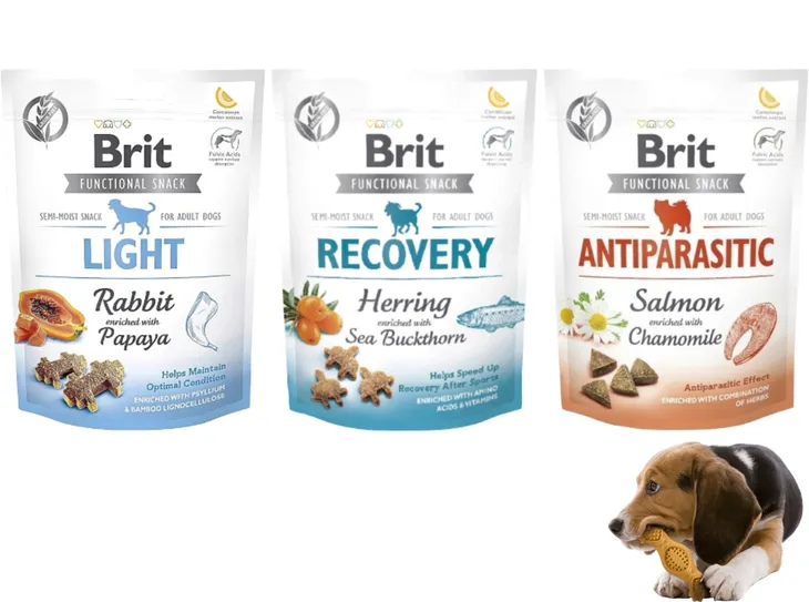 brit-functional-snack-antiparasitic-150g-przeznaczenie-przysmaki-do-tresury