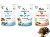 brit-functional-snack-antiparasitic-150g-przeznaczenie-przysmaki-do-tresury