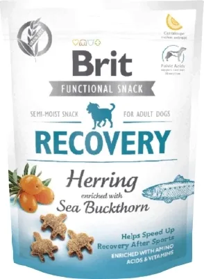 brit-functional-snack-antiparasitic-150g-cechy-dodatkowe-bezzbozowe