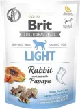 brit-functional-snack-antiparasitic-150g-wiek-zwierzecia-psy-dorosle