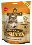 wolfsblut-dog-squashies-wide-plain-large-breed-300g-marka-wolfsblut