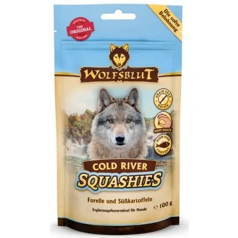wolfsblut-dog-squashies-cold-river-100g-marka-wolfsblut