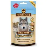 wolfsblut-dog-squashies-cold-river-100g-marka-wolfsblut