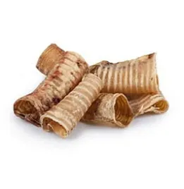 balto-tchawica-wolowa-cieta-250g
