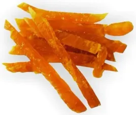 magnum-miekkie-paski-kurczaka-250g