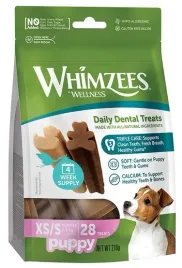whimzees-puppy-xs-s-28szt