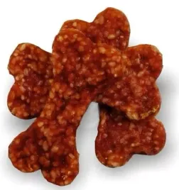 magnum-mini-kosteczki-kaczka-z-ryzem-250g