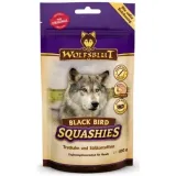 wolfsblut-dog-squashies-black-bird-100g-marka-wolfsblut