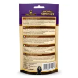wolfsblut-dog-squashies-black-bird-100g-rodzaj-przysmaki-suszone
