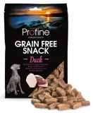 profine-grain-free-kaczka-200g