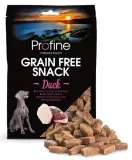 profine-grain-free-kaczka-200g-marka-profine