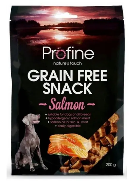 profine-grain-free-losos-200g-rodzaj-ciasteczka