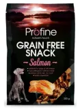 profine-grain-free-losos-200g-rodzaj-ciasteczka