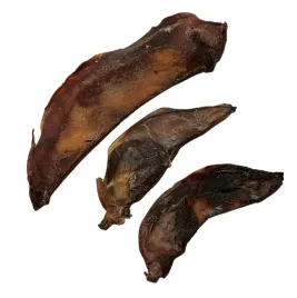 balto-chrzastka-z-jelenia-250g